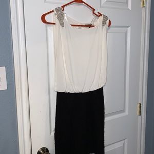 JC penny dress